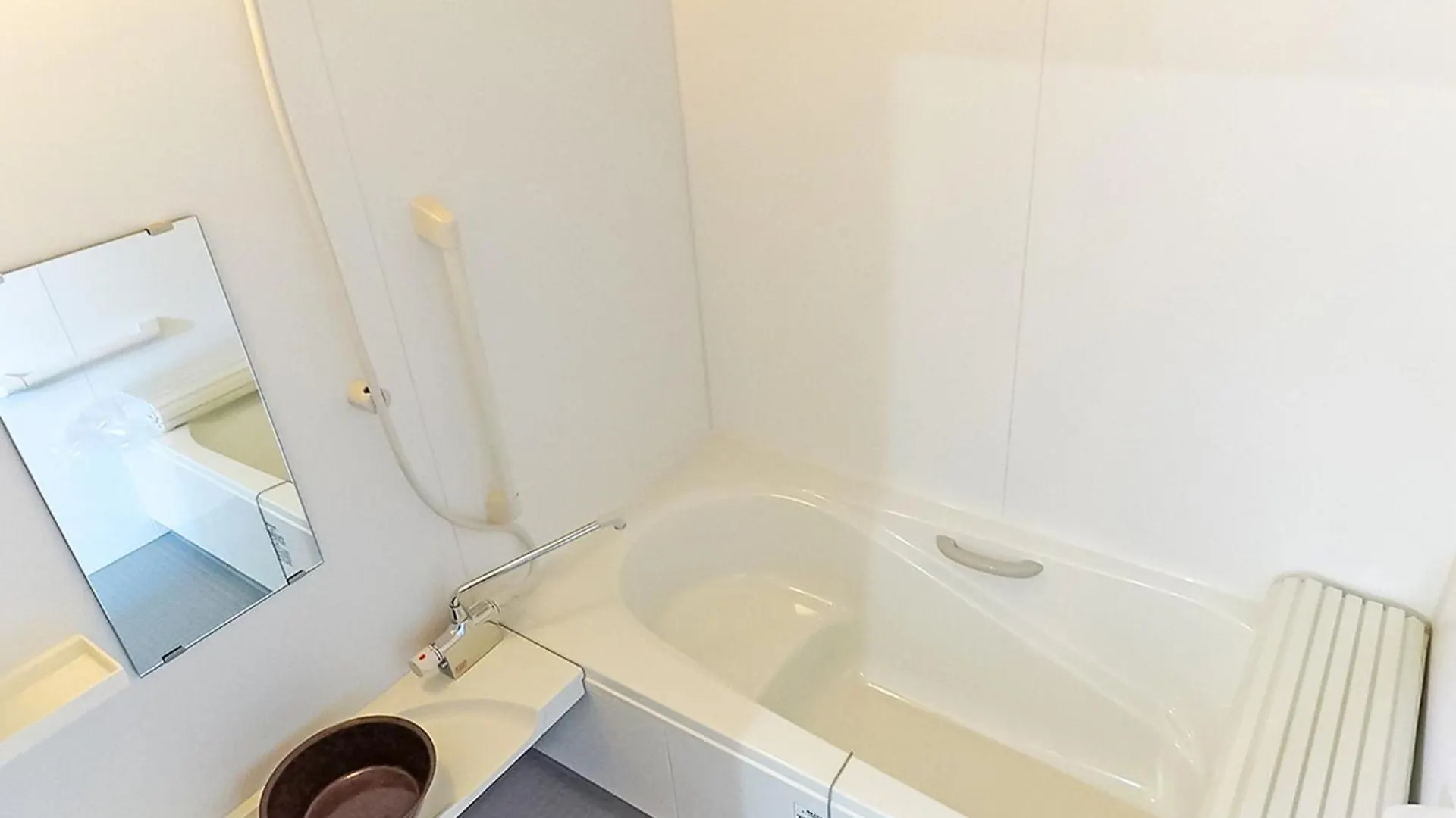 Country Cottage Waki Aiai - Vacation Stay 26503V Sorachi 0*,