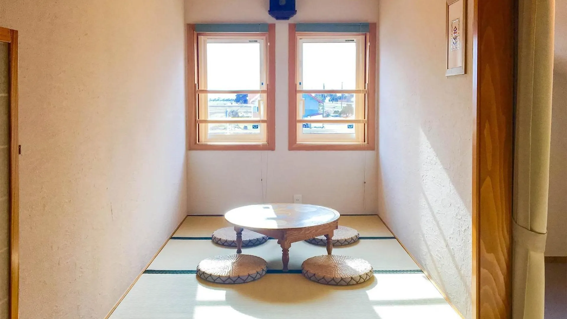 度假居 Country Cottage Waki Aiai - Vacation Stay 26503V Sorachi